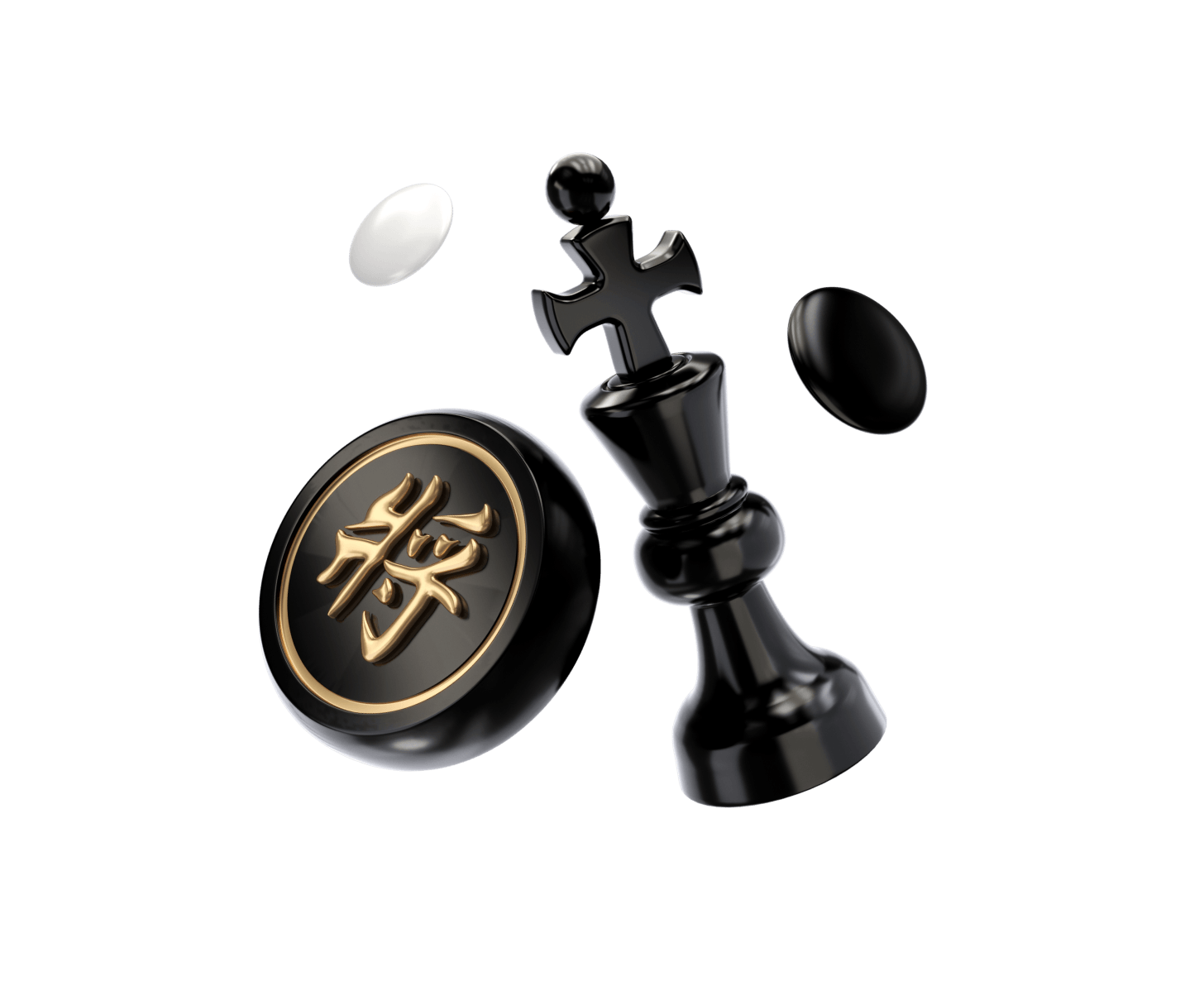 多功能露营防潮垫