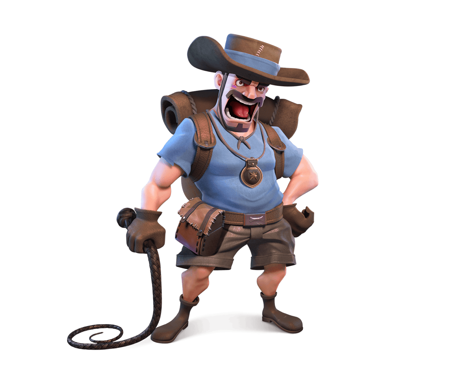 家用经济防潮垫