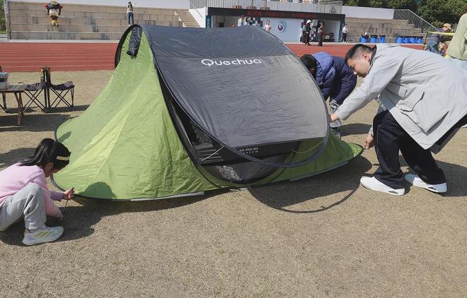 粉日|去户外定格温馨家庭时光ag真人平台第一游戏周五宠(图7) 粉日|去户外定格温馨家庭时光ag真人平台第一游戏周五宠(图7)