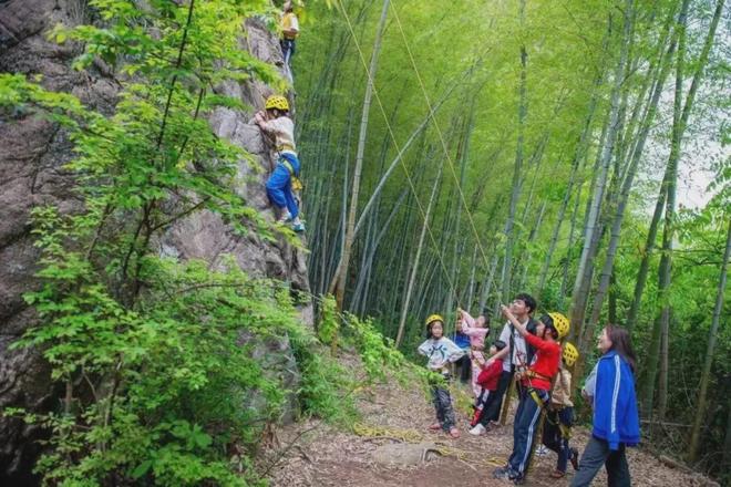 粉日|去户外定格温馨家庭时光ag真人平台第一游戏周五宠(图6) 粉日|去户外定格温馨家庭时光ag真人平台第一游戏周五宠(图6)